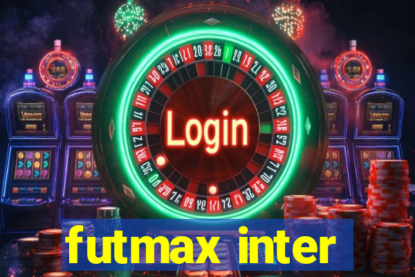 futmax inter